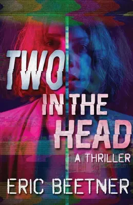 Dvaja v hlave - Two in the Head