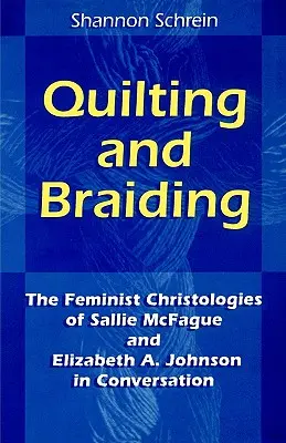 Prešívanie a pletenie - Quilting and Braiding