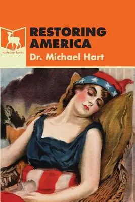 Obnovenie Ameriky - Restoring America