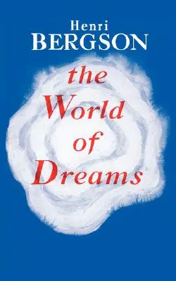 Svet snov - The World of Dreams