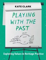 Hra s minulosťou: Zisťovanie hodnôt v pamiatkovej praxi - Playing with the Past: Exploring Values in Heritage Practice