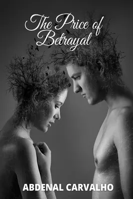 Cena zrady - The Price of Betrayal