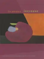 Zvýšenie - Increase
