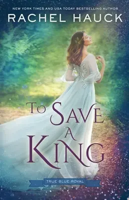 Zachrániť kráľa - To Save a King