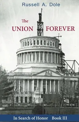 Únia navždy - The Union Forever