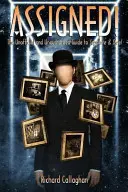 Priradené! Neoficiálny a neautorizovaný sprievodca zafírom a oceľou - Assigned!: The Unofficial and Unauthorised Guide to Sapphire and Steel