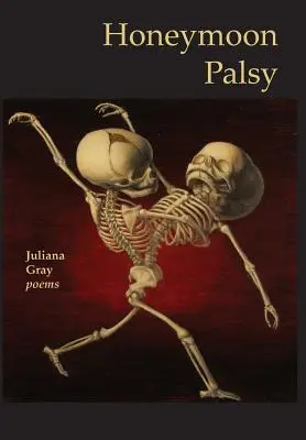 Ochrnutie na medových týždňoch - Honeymoon Palsy