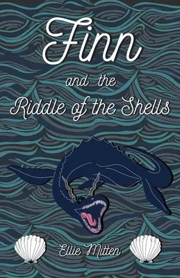 Finn a záhada mušlí - Finn and the Riddle of the Shells