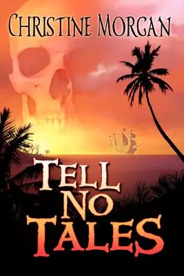 Nevyrozprávaj príbehy - Tell No Tales
