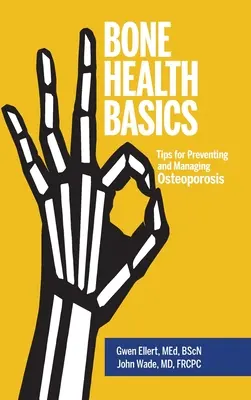 Základy zdravia kostí: Tipy na prevenciu a zvládanie osteoporózy - Bone Health Basics: Tips for Preventing and Managing Osteoporosis