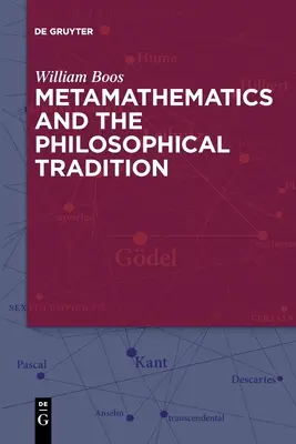 Metamatematika a filozofická tradícia - Metamathematics and the Philosophical Tradition