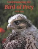 Porozumenie dravým vtákom - Understanding the Bird of Prey