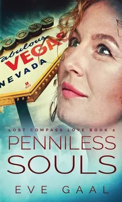 Duše bez pokuty - Penniless Souls
