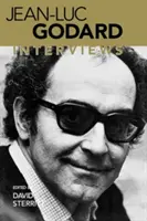 Jean-Luc Godard: Rozhovory - Jean-Luc Godard: Interviews