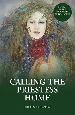 Volanie kňažnej domov - Calling The Priestess Home