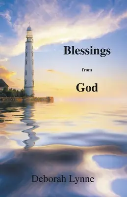 Božie požehnanie - Blessings from God