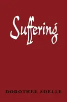 Utrpenie - Suffering