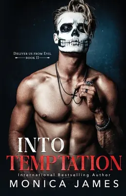 Do pokušenia - Into Temptation