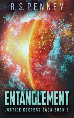 Zapletenie - Entanglement