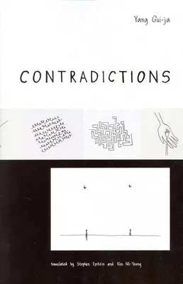 Rozpory (Ceas) - Contradictions (Ceas)