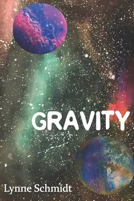 Gravitácia - Gravity