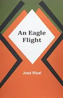 Let orla - An Eagle Flight