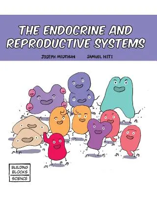 Endokrinný a reprodukčný systém - The Endocrine and Reproductive Systems