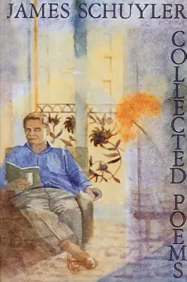 Zbierka básní - Collected Poems