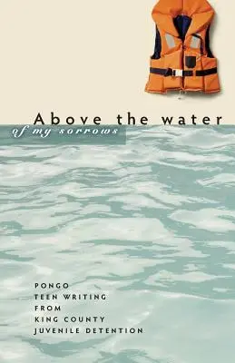 Nad vodou môjho smútku - Above the Water of My Sorrows