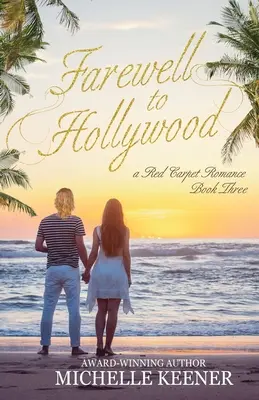 Rozlúčka s Hollywoodom - Farewell to Hollywood