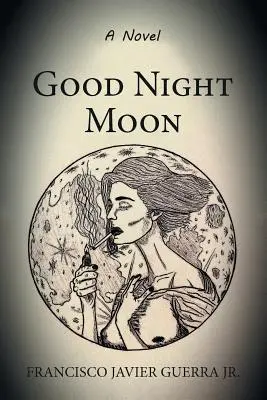Dobrú noc, mesiac - Good Night Moon