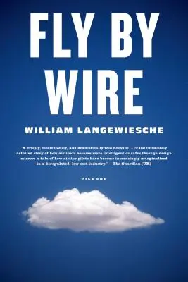Fly by Wire: Husi, plachtenie, zázrak na Hudsone - Fly by Wire: The Geese, the Glide, the Miracle on the Hudson
