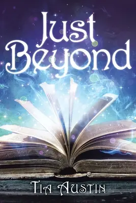 Len za hranicami - Just Beyond