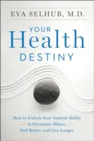 Osud zdravia PB - Yr Health Destiny PB