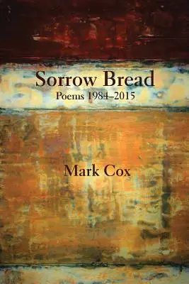 Smútočný chlieb - Sorrow Bread