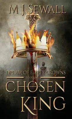 Sen o prázdnych korunách - Dream of Empty Crowns