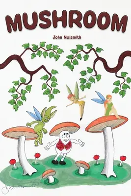 Huby - Mushroom