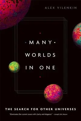 Mnoho svetov v jednom - Many Worlds in One