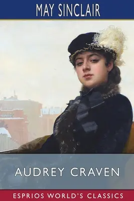 Audrey Cravenová (Esprios Classics) - Audrey Craven (Esprios Classics)