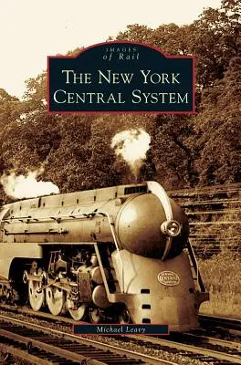Newyorský centrálny systém - New York Central System