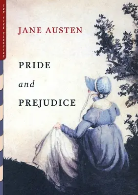 Pýcha a predsudok (Ilustrované): S ilustráciami Charlesa E. Brocka - Pride and Prejudice (Illustrated): With Illustrations by Charles E. Brock