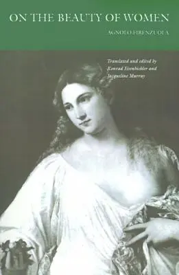 O kráse žien - On the Beauty of Women