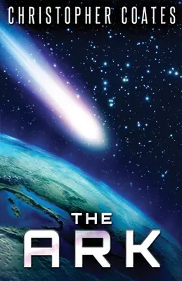 Archa - The Ark