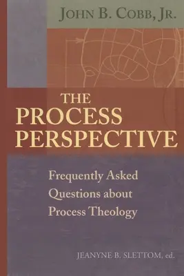 Procesná perspektíva - The Process Perspective