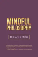Rozumná filozofia - Mindful Philosophy