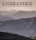Neznačkové - Unbranded