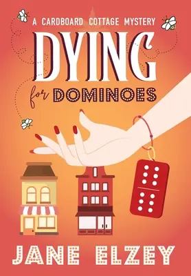 Umierať pre domino - Dying for Dominoes