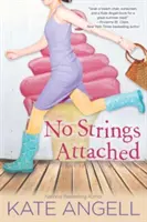 Bez viazanosti - No Strings Attached