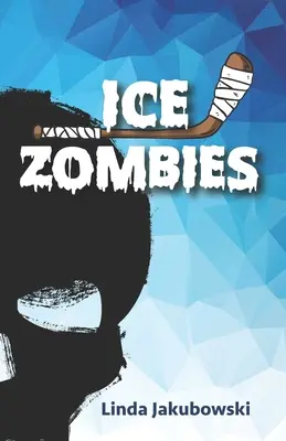 Ľadové zombie - Ice Zombies