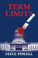 Obmedzenia termínov - Term Limits